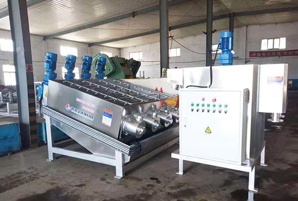 �B��ʽ������s�C(j��)