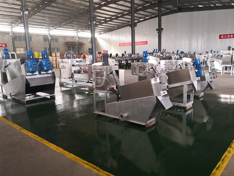 �B��ʽ����Óˮ�C(j��)